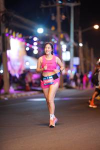 BIB: 
                            <button type="button" onclick="openModal(24611434)" class="btn btn-primary btn-sm float-right btn-popup" data-toggle="modal" data-target=".modal-high-quality">
                        <i class="fas fa-shopping-cart"></i> Add to Cart
                    </button>
                                            <button type="button" onclick="isThisMe(24611434, true)" class="btn btn-success btn-sm float-right btn-popup btn-isme hidden" data-toggle="tooltip" data-placement="bottom" title="นี่คือรูปของคุณใช่ไหม คลิกที่นี่เพื่อเอาเข้าอัลบั้ม">
                        <i class="fas fa-plus"></i> Add to album
                    </button>
                    <button type="button" onclick="isThisMe(24611434, false)" class="btn btn-warning btn-sm float-right btn-popup btn-isnotme hidden">
                        <i class="fas fa-ban"></i> Remove from album
                    </button>